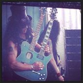 Concert solo 2014 0711_ottawa slash (17)